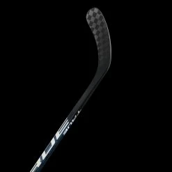 True AX7 Hockey Stick- Senior -Baseball Sales Shop Thumbnail AX9 angle 9