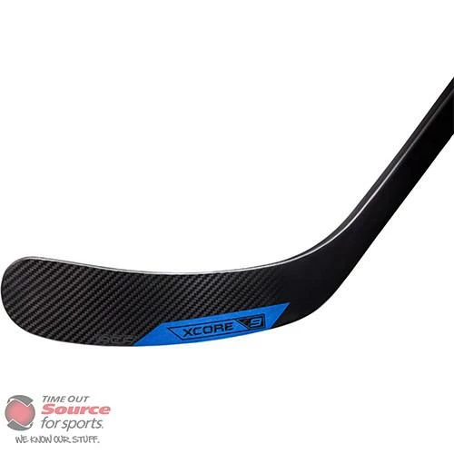 True XC9 ACF Composite Hockey Stick- Senior 5 True XC9 ACF Composite Hockey Stick- Senior - Image 3