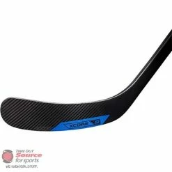 True XC9 Composite Hockey Stick 58 Flex- Intermediate -Baseball Sales Shop True XC9 Pic3 500x500 cccf9d95 dfb6 43d9 a3b9 5f1b9a184ed4