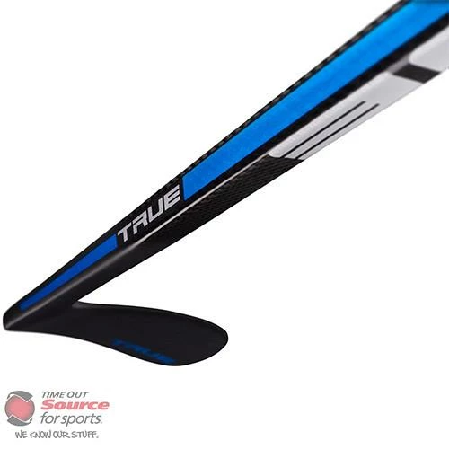 True XC9 ACF Composite Hockey Stick- Senior 6 True XC9 ACF Composite Hockey Stick- Senior - Image 4