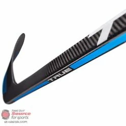 True XC9 Composite Hockey Stick 58 Flex- Intermediate -Baseball Sales Shop True XC9 Pic5 500x500 8bef985c b81f 4bd8 be14 04c2fc5f9937