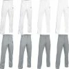 Under Armour Clean Up Piped Mens Baseball Pants -Baseball Sales Shop UA1280996 500