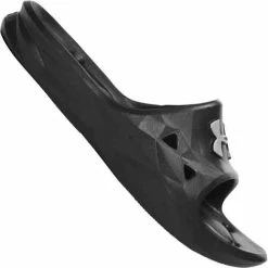 Under Armour Locker III Slide Sandals