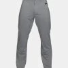Under Armour Full Length Baseball Pants- Adult -Baseball Sales Shop UAGREYPANT e407aae3 e89b 410b b0b6 26d5414c307b