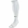 Nike Academy Soccer Sock 1 Nike Academy Soccer Sock -Baseball Sales Shop Unknown 10.22.29 AM
