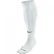 Nike Academy Soccer Sock