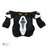 CCM Tacks 1052 Pro Hockey Shoulder Pads - Youth 1 CCM Tacks 1052 Pro Hockey Shoulder Pads - Youth -Baseball Sales Shop Untitled design 10 09fec8d4 5f99 49bb 8bd8 d4a2d4b05623
