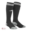 Adidas Adi 12 Sock 1 Adidas Adi 12 Sock -Baseball Sales Shop Untitled design 12 271ff19e 655f 44e5 a87a 1c412531bc64