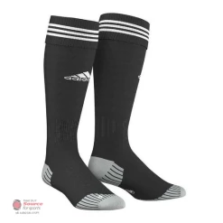 Adidas Adi 12 Sock