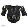 CCM Tacks Vector Pro Shoulder Pads - Junior -Baseball Sales Shop Untitled design 12 39eceac0 fe4d 44f3 9729 432a5768bf91