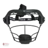 Rawlings Softball Fielder's Mask - Junior -Baseball Sales Shop Untitled design 12 e703caf9 8245 42b1 8769 0c55da107af9