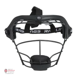 Rawlings Softball Fielder's Mask - Junior