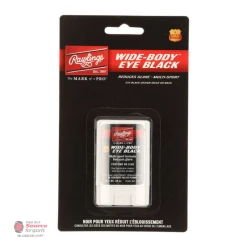 Rawlings Wide-Body Eye Black