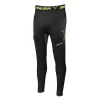 Bauer Premium Compression Jock Pant - Senior -Baseball Sales Shop Untitled design 13 3e14e11f 4b49 4fb4 b11f 04c23b5472b7