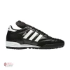 Adidas Copa Mundial Leather Team Turf Boots - Senior & Junior 2 Adidas Copa Mundial Leather Team Turf Boots - Senior & Junior -Baseball Sales Shop Untitled design 13 50bcb8f7 ed1e 4d6d a924 9ff21d07e8d5