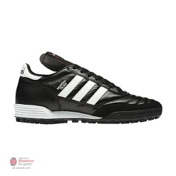 Adidas Copa Mundial Leather Team Turf Boots - Senior & Junior