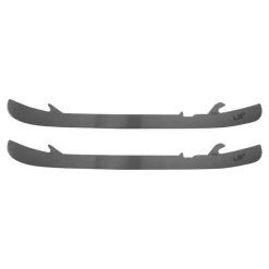 Bauer TUUK LIGHTSPEED 2 Edge Stainless Steel Runner