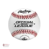 Rawlings 80CC Official League Baseball -Baseball Sales Shop Untitled design 15 7fd32241 dabc 45e1 ab6b ade8cc876646