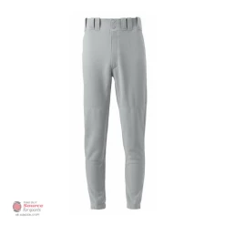 Mizuno Select Knicker Baseball Pant - Youth