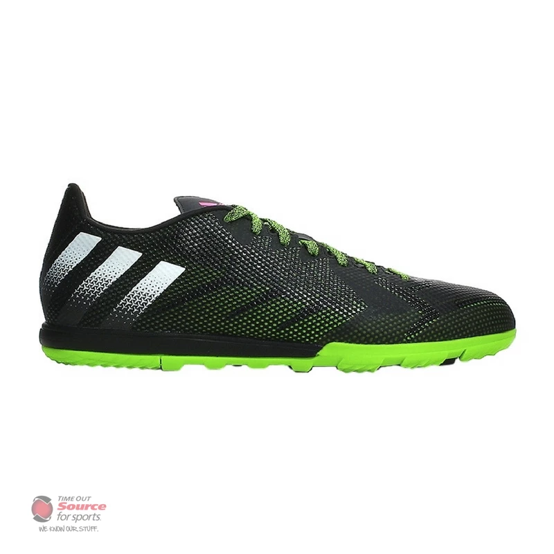 Adidas ACE 16.1 Cage Turf Boots - Senior 3 Adidas ACE 16.1 Cage Turf Boots - Senior
