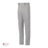 Mizuno Select Pro Straight Leg Baseball Pant - Youth -Baseball Sales Shop Untitled design 16 7a5f68b4 d7f2 4112 8924 6d30f5a9272e