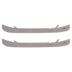 Bauer TUUK LIGHTSPEED 4 Edge Stainless Steel Runner