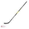 CCM Super Tacks AS1 Stick- Senior (2018) -Baseball Sales Shop Untitled design 170