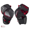 CCM JetSpeed FT1 Elbow Pads- Senior 1 CCM JetSpeed FT1 Elbow Pads- Senior -Baseball Sales Shop Untitled design 179 bdba6de0 6e8a 4ba8 bee2 58addf682f1e