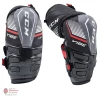 CCM JetSpeed Vibe Hockey Elbow Pads- Senior -Baseball Sales Shop Untitled design 183