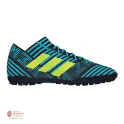 Adidas Nemeziz Tango 17.3 Turf Boots - Senior