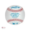 Rawlings TVB Little League Training Baseball -Baseball Sales Shop Untitled design 18 2a088b49 ed81 4c27 9804 8269ec34c331