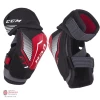 CCM JetSpeed FT1 Hockey Elbow Pads- Youth 1 CCM JetSpeed FT1 Hockey Elbow Pads- Youth -Baseball Sales Shop Untitled design 190