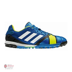 Adidas Nitrocharge 2.0 TRX Turf Boots - Senior
