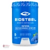 BioSteel High Performance Sport Mix - 315g