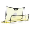 SKLZ Quickster Soccer Trainer Net 2 SKLZ Quickster Soccer Trainer Net -Baseball Sales Shop Untitled design 20 2eb315b2 32a8 4ffd a1f4 508a231403cd