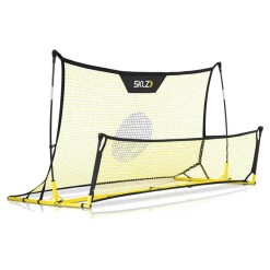 SKLZ Quickster Soccer Trainer Net