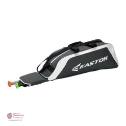Easton E100T Tote Baseball Bag