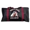Eagle North Shore Avalanche Carry Hockey Bag - Junior -Baseball Sales Shop Untitled design 217