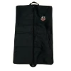 Bauer Crested North Shore Winter Club Individual Garment Bags 2 Bauer Crested North Shore Winter Club Individual Garment Bags -Baseball Sales Shop Untitled design 218