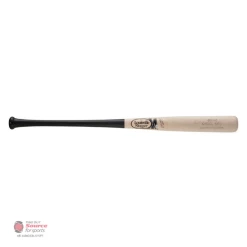 Louisville Slugger M9 Maple Wood Baseball Bat
