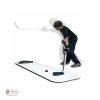 Sidelines "The Boomerang" Passer - Hockey Development Tool 1 Sidelines "The Boomerang" Passer - Hockey Development Tool -Baseball Sales Shop Untitled design 21 e75ab5be 1058 48ad af5b 3bc4a78b8f09