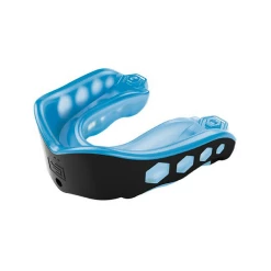 Shock Doctor Gel Max Mouthguard - Adult