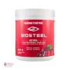 BioSteel High Performance Sport Mix -140g -Baseball Sales Shop Untitled design 22 c6717624 e41c 41e1 a78a ce777e651214