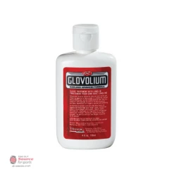 Rawlings Glovolium Glove Treatment Oil