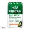 BioSteel Sport Greens High Performance Superfood Mix - Pineapple Coconut -Baseball Sales Shop Untitled design 23 b8551b8d c32d 47ad 8141 4e5ca7fe7376
