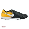 Nike TiempoX Ligera IV Turf Boots- Senior 2 Nike TiempoX Ligera IV Turf Boots- Senior -Baseball Sales Shop Untitled design 25 35cc0d2a 3b55 468a 813d 827b4592cfc8
