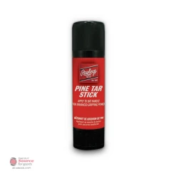 Rawlings Pine Tar Stick