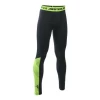 Under Armour ColdGear Legging - Youth -Baseball Sales Shop Untitled design 26 7eb4fd12 0760 4316 a3ff a12abe6bfd3a