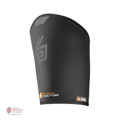 Shock Doctor Groin/Thigh Compression Sleeve