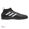 Adidas ACE 17.3 Primemesh Turf Boot - Junior 1 Adidas ACE 17.3 Primemesh Turf Boot - Junior -Baseball Sales Shop Untitled design 27 f6539bdf c556 4ad6 b2c6 78d22202e39f
